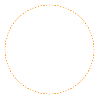 icon experiencia pasion