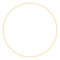 icon personalizacion total