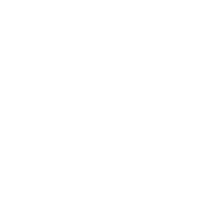 logo mr air gris